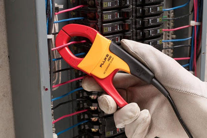 FLUKE-289 INDUSTRIAL MULTIMETER SERVICE KIT