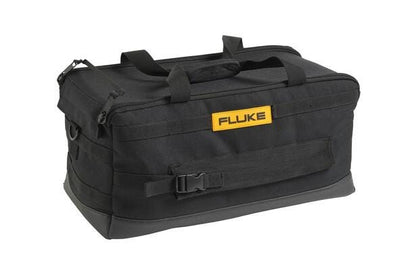 Jordmodstandstester GEO Advanc