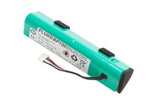 Battery Pack NiMH for series 190 430
