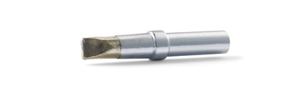 Loddespids 5,0mm ET-D