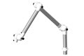 Sugearm 50mm t/bord 2 led max 645 cm. ESD