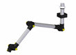 Sugearm 50mm ESD for væg  475x375mm