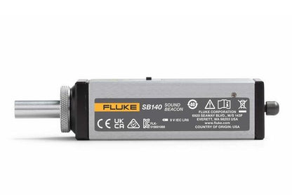 INDUSTRIAL ACOUSTIC SOUND BEACON 40KHZ