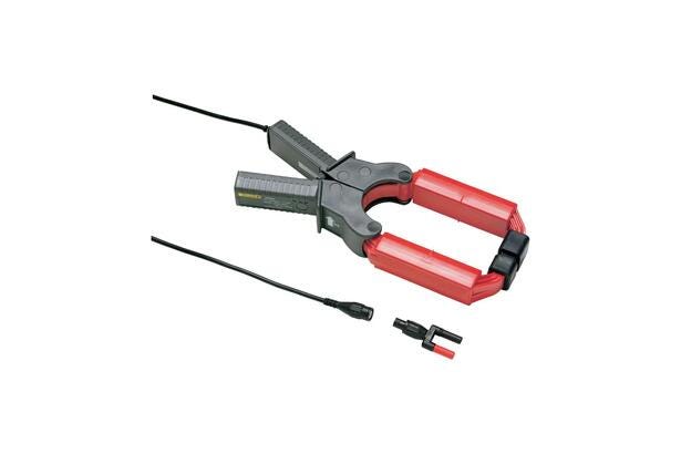 Flexible current clamp 3000A AC 915 mm