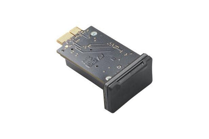 LTE-Kommunikationsmodul for 177X