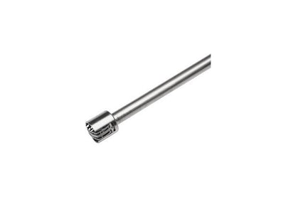 Temperatur Probe overflade   type K  -127 ºC til +600 ºC