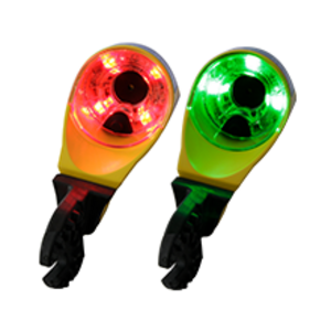 SFE MTAG spændingsviser 10-36kV