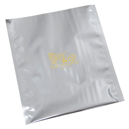 Pose MBB 2000 ESD 255x305mm pk á 100 stk