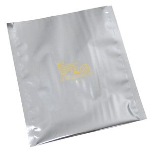 Pose MBB 2000 ESD 255x305mm pk á 100 stk