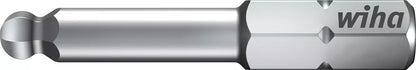Standard Bit,Sekskant 7017Z 7017  SW 4,0mm