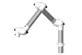 Sugearm 3 led t/bordmontering ESD