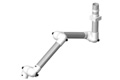 Sugearm 3 led t/bordmontering ESD