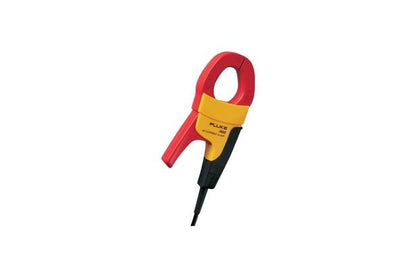 Current clamp AC 400A CATIV 600V - CATIII 1000V