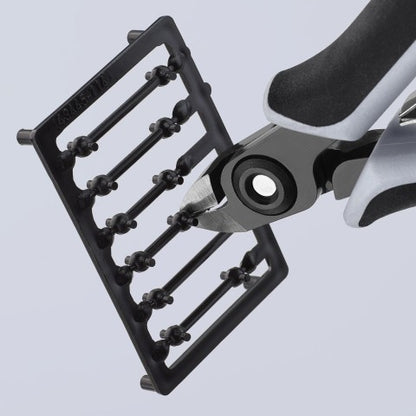 Elektronik skævbider ESD 7922 120