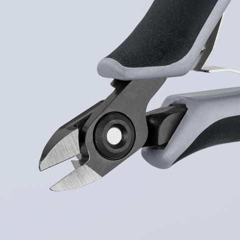 Elektronik skævbider ESD 7922 120