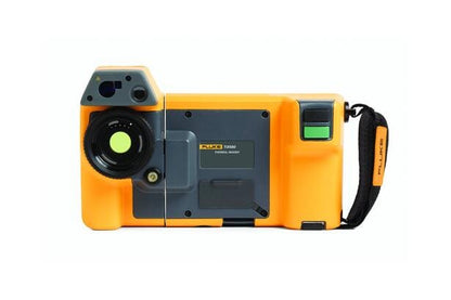 Thermal Imager; 640 x 480; 9 HZ, SR