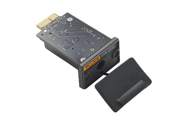 LTE-Kommunikationsmodul for 177X
