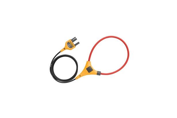Fluke i2500-10 iFlex Probe 25 cm