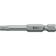 7/64 x 50 Umbrako bit