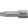 Bit serie 1 torx TORSION 1/4: TX15x25mm