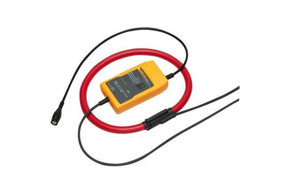 AC flex current clamp (3000A) 610 mm