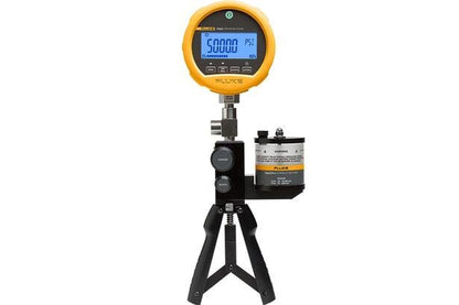 Fluke Precision Pressure Calibrator 10,000 psi/690 bar