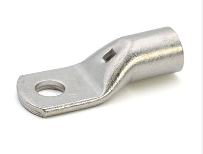 Cable lug Cu tinned 1.5-2.5mm-Ø5mm
