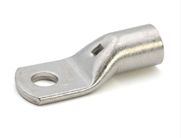 Kabelsko CU fortinnet 70mm²/50mm²Flex-Ø14mm