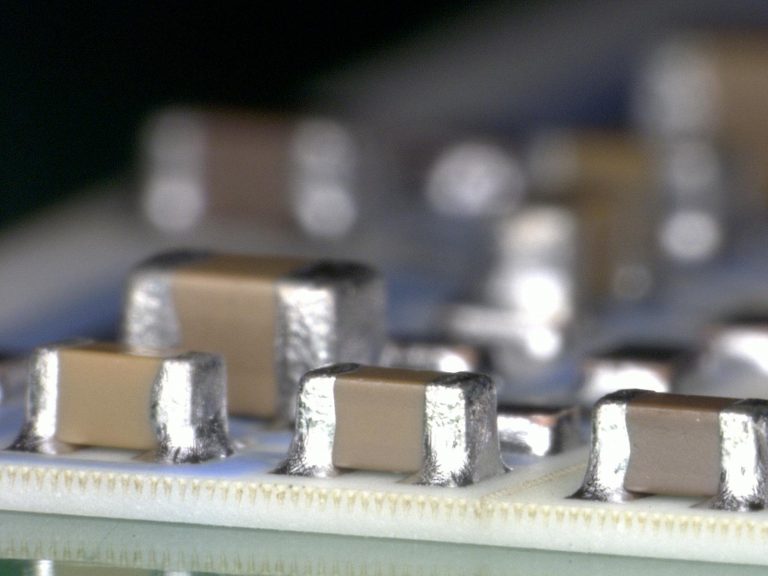 Cleaning fluid AQUANOX (FG) A4639 25l