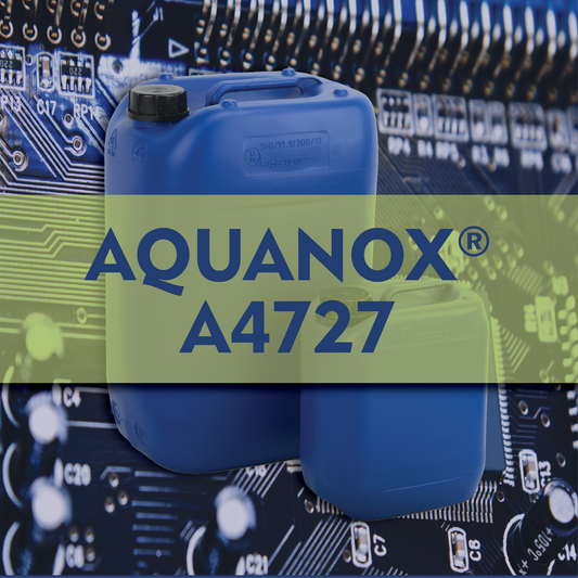 AQUANOX A4727N 25L