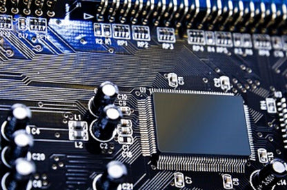 AQUANOX A4727 til PCB, 5L