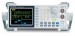 5MHz Arbitrary Waveform Function Generator with Sweep Mode, AM/FM/FSK Modulation & Ext. Counter