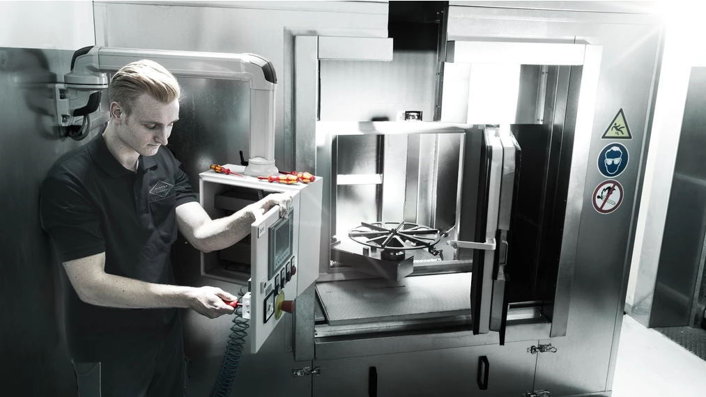 Screwdriver 1000V straight slot 0.4x2.5x80mm: w/slipSTOP