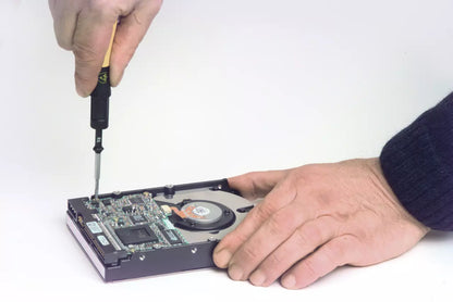 ESD torque screwdriver scale 0.4-1.0Nm