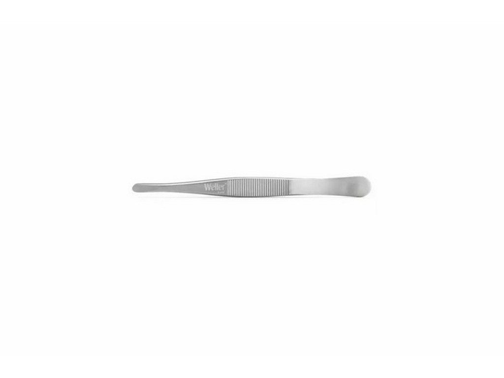 Tweezers 120mm