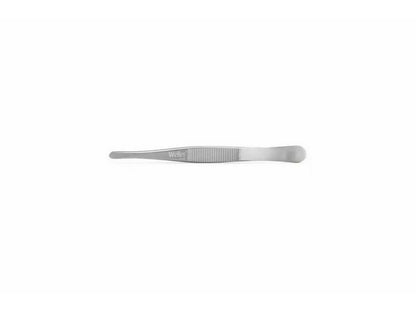 Tweezers 120mm