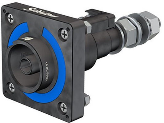 MC-stik 16BL-PP/ET-C5