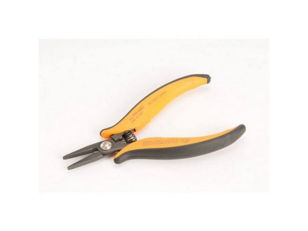 Fladtang 26mm kæber  m. ophug isole