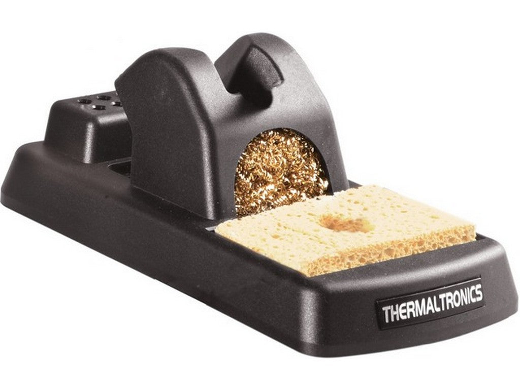 Loddekolbeholder til TMT-9000S (MX-W1AV)