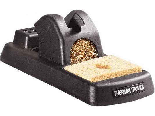 Loddekolbeholder til TMT-9000S (MX-W1AV)