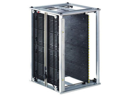 Printmagasin type 702.2