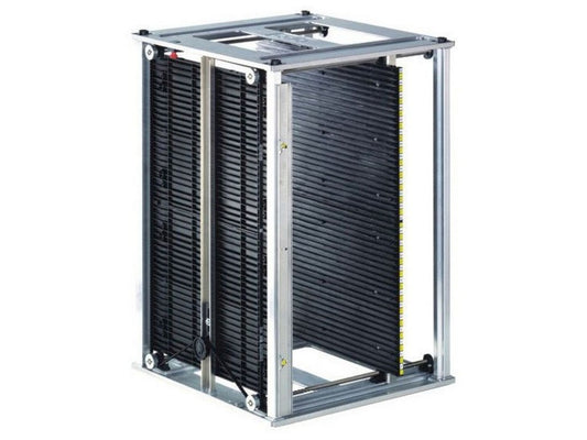 Printmagasin type 702.2