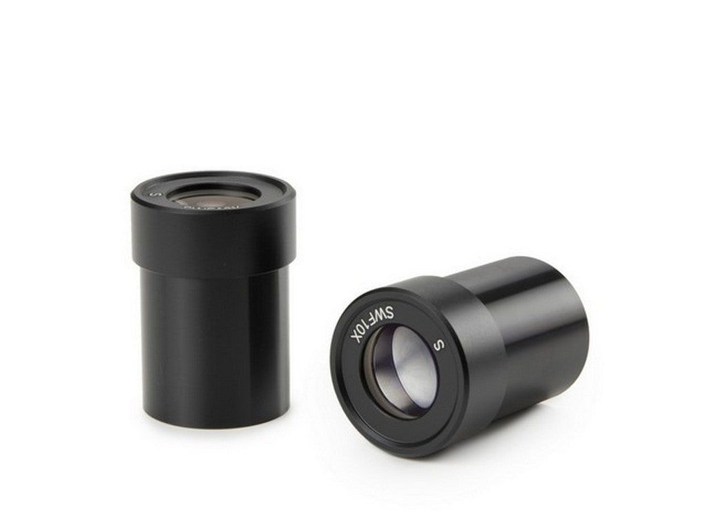 SWF måleøje SWF 10x / 23mm