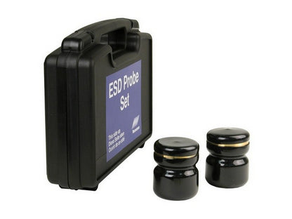 Probesæt overflademodstand 2 x H116C