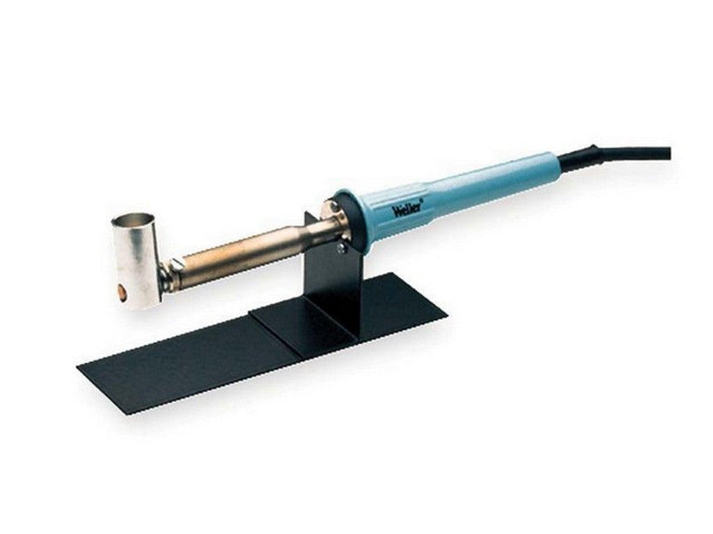 Soldering iron W101H 100W/230V