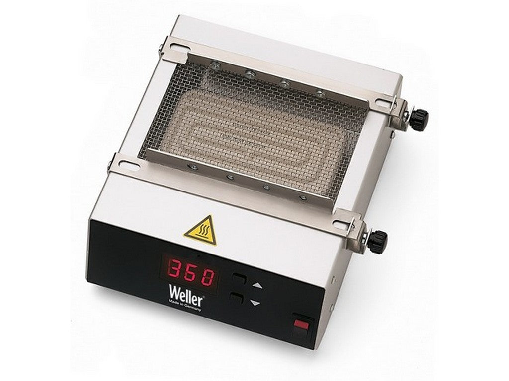 Varmeplade WHP-200  230V