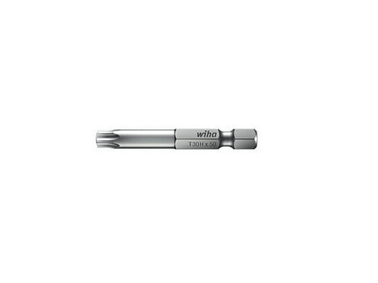 Professionel bit Torx 20 50mm lang - 7045-01