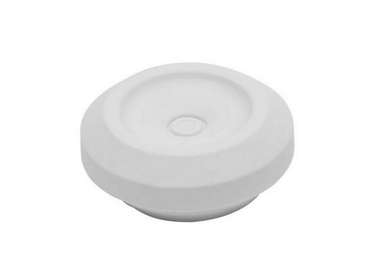 Feedthrough TSS M20 white Cable Ø6-13mm/plate 0.5-3mm, 50 pcs/bag 50 pcs. pack