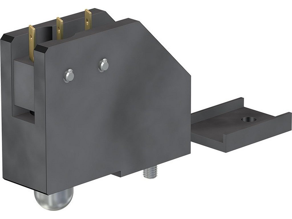 Microswitch MS-ID/S16BV-NS