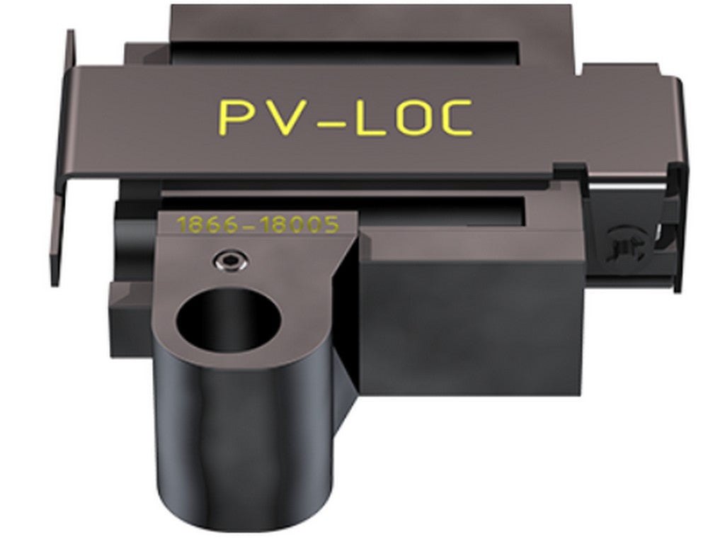 PV-Locator PV-LOC t/326020-19100 f/MC4